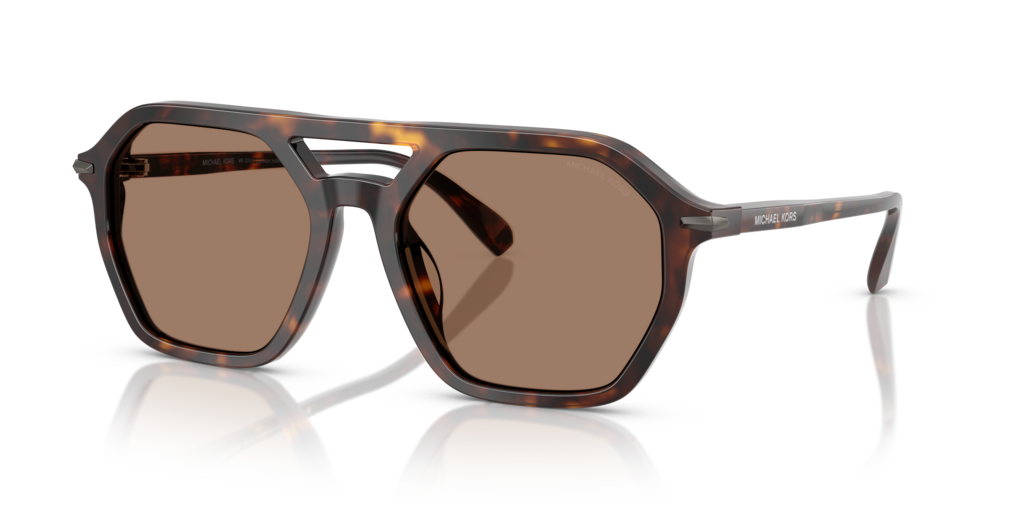 Michael Kors MK2251U