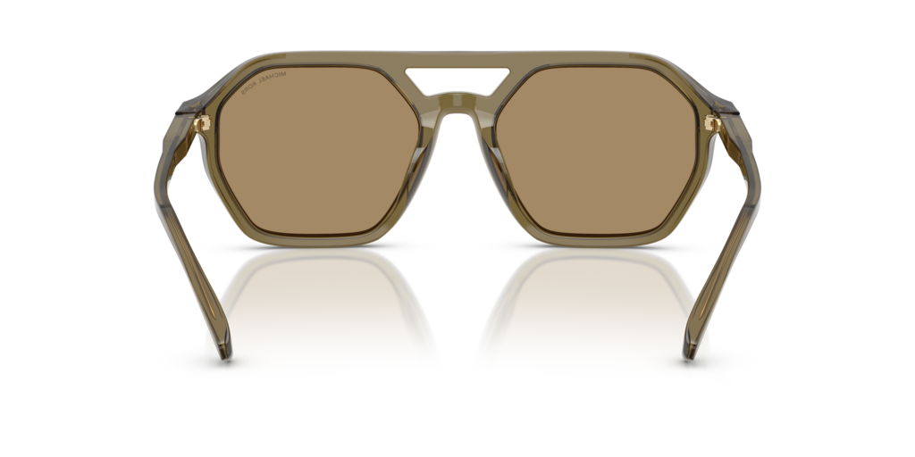 Michael Kors MK2251U 40127I