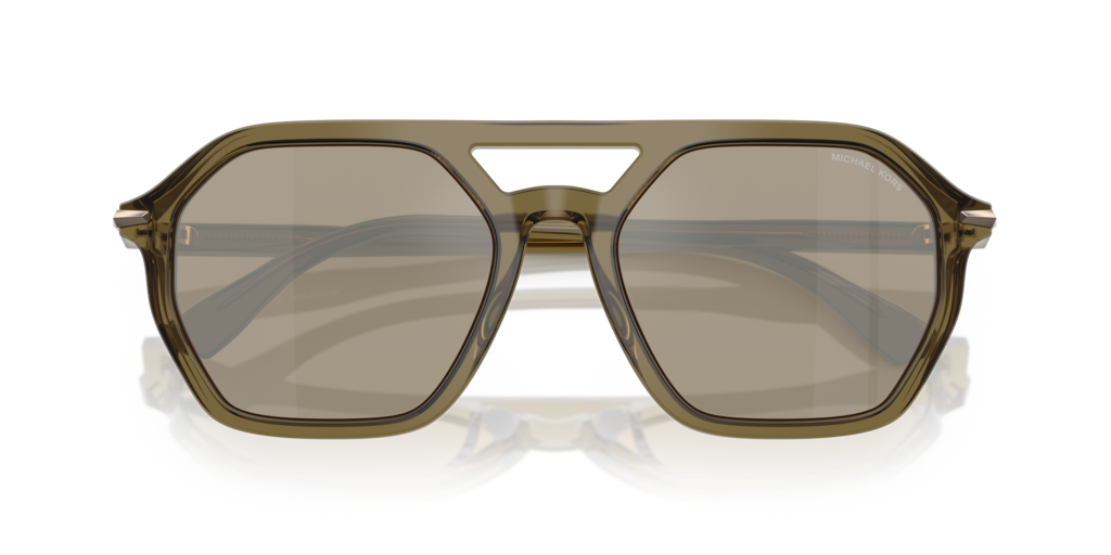 Michael Kors MK2251U 40127I