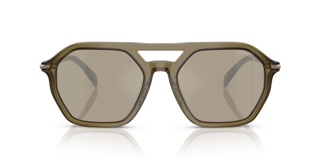 Michael Kors MK2251U 40127I