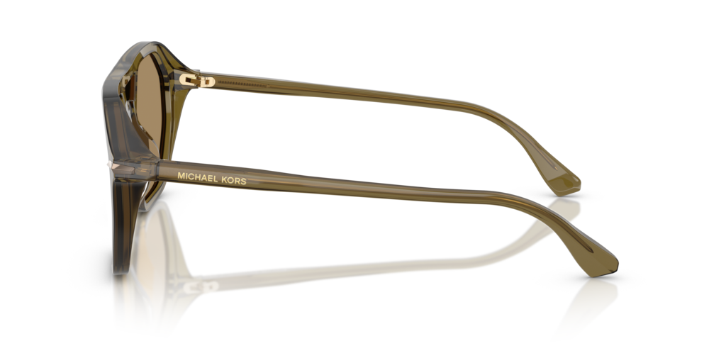 Michael Kors MK2251U 40127I