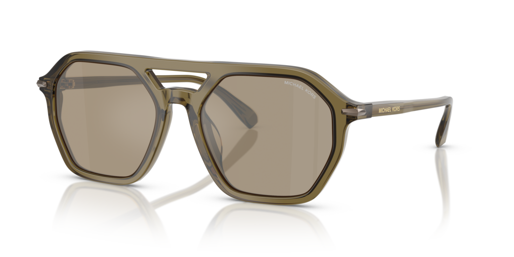 Michael Kors MK2251U