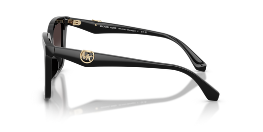 Michael Kors MK2256U