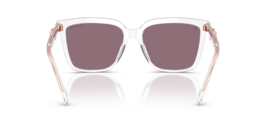 Michael Kors MK2256U 3015N0