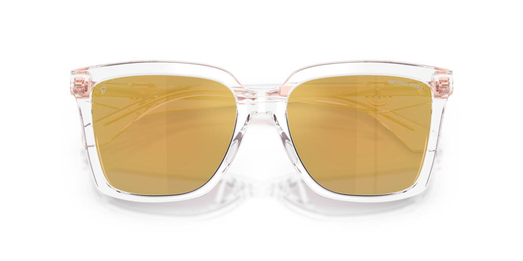 Michael Kors MK2256U 3015N0