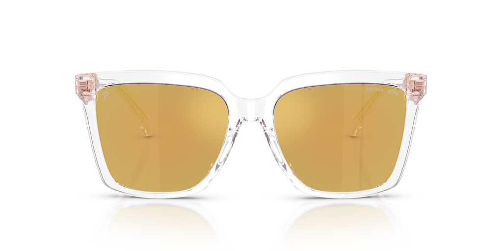 Michael Kors MK2256U 3015N0