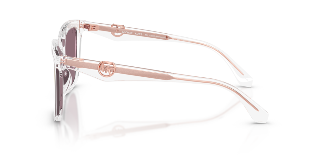 Michael Kors MK2256U 3015N0