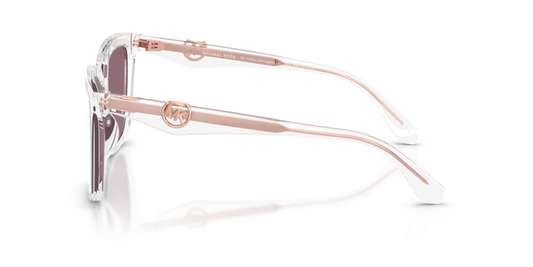 Michael Kors MK2256U