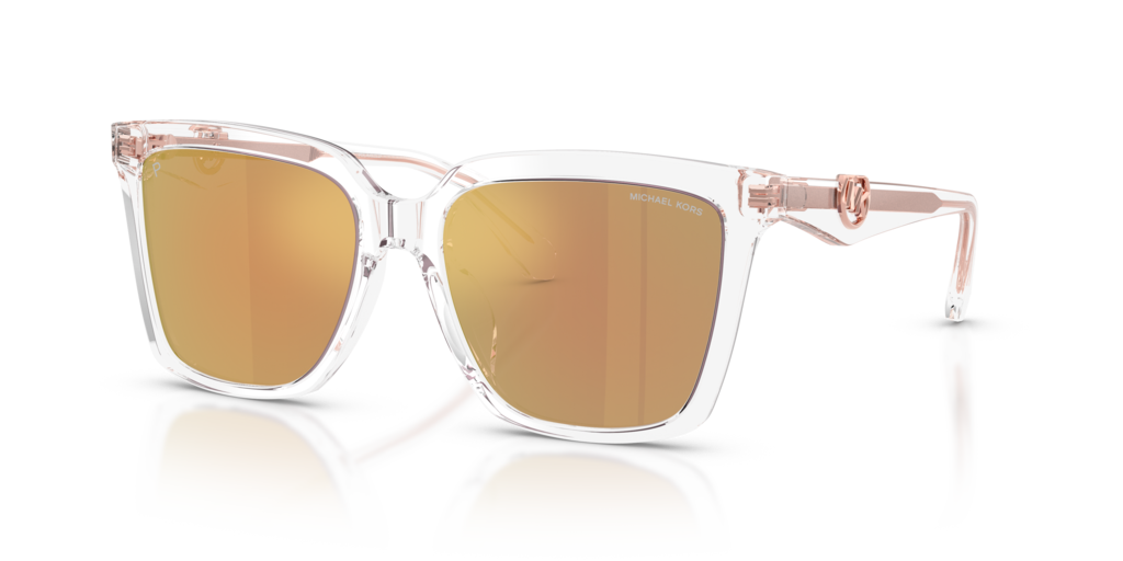 Michael Kors MK2256U