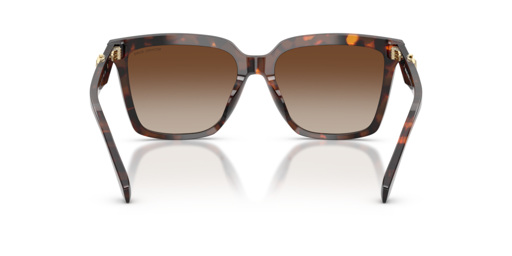 Michael Kors MK2256U 4031AO