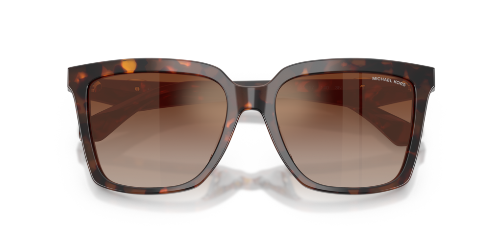 Michael Kors MK2256U 4031AO