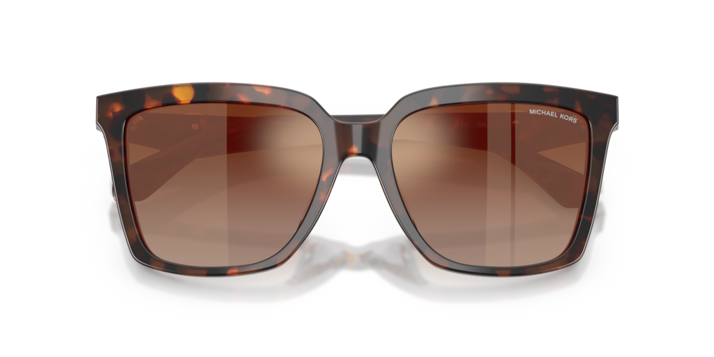 Michael Kors MK2256U 4031AO