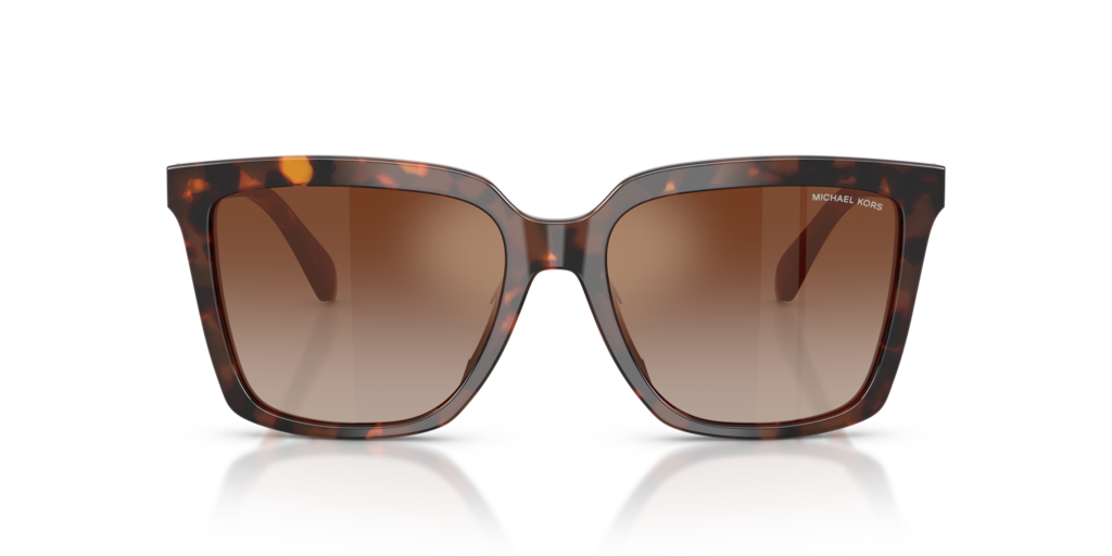 Michael Kors MK2256U 4031AO