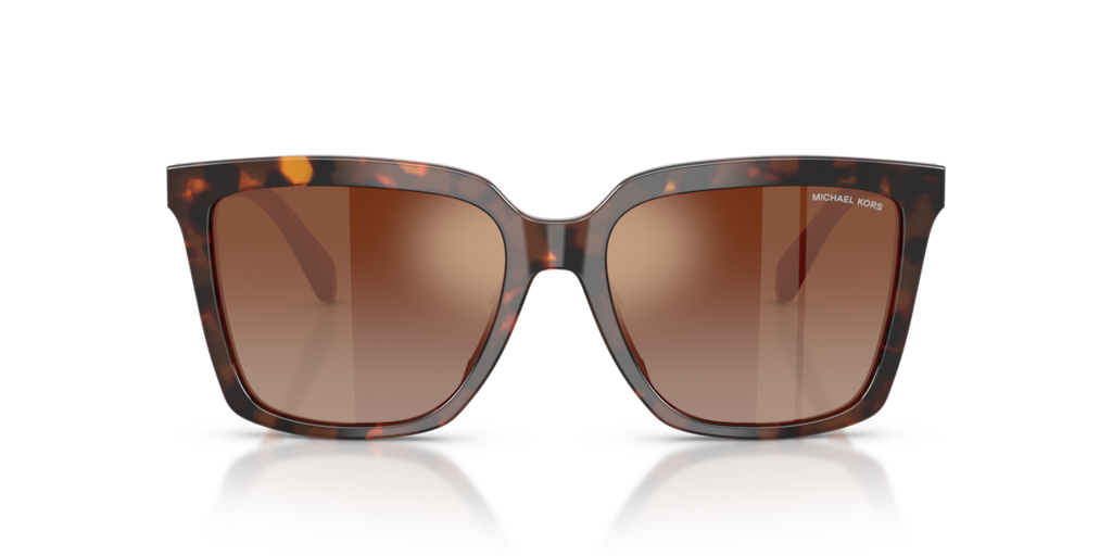 Michael Kors MK2256U 4031AO