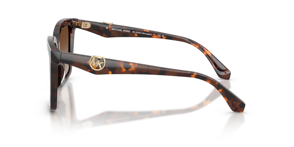 Michael Kors MK2256U 4031AO