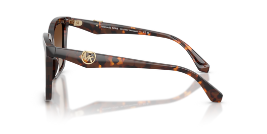 Michael Kors MK2256U 4031AO