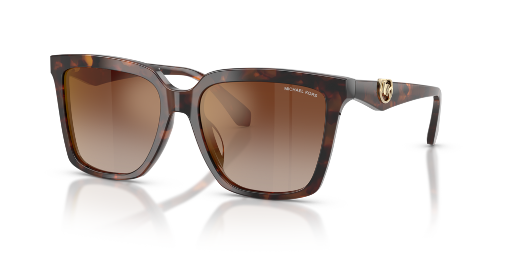 Michael Kors MK2256U