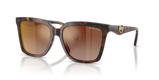 Michael Kors MK2256U