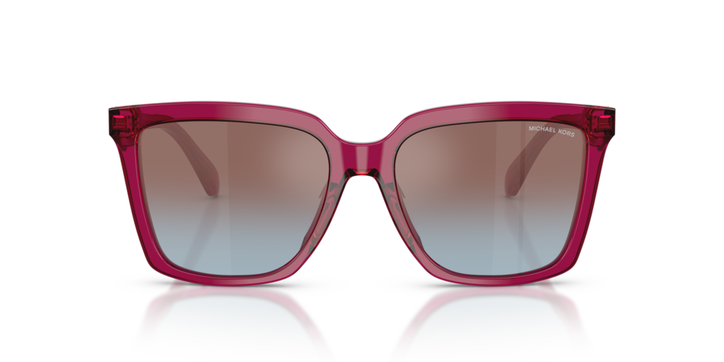 Michael Kors MK2256U 4032H7