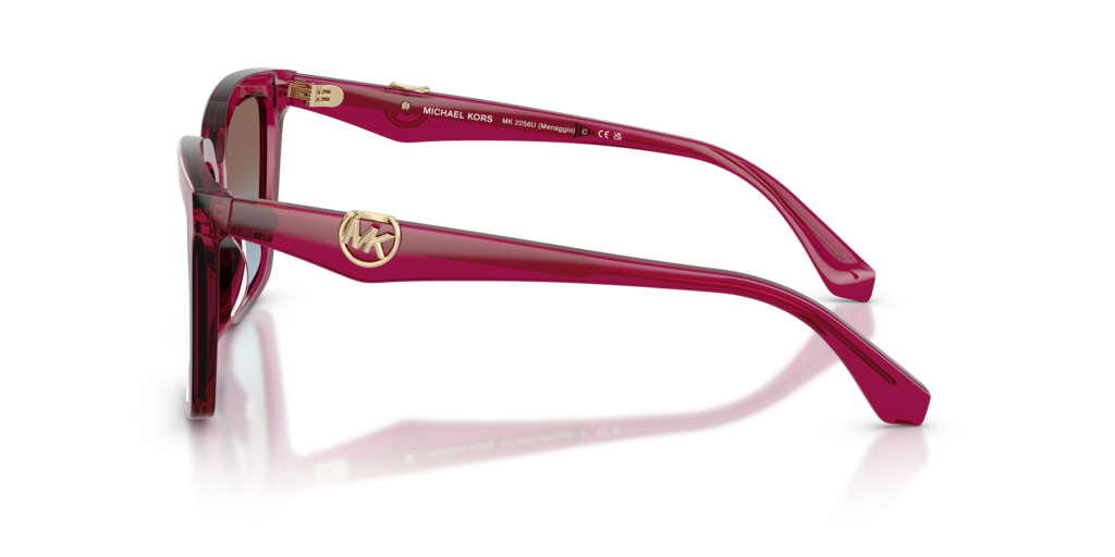 Michael Kors MK2256U 4032H7