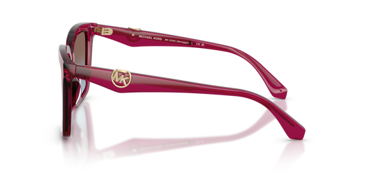 Michael Kors MK2256U