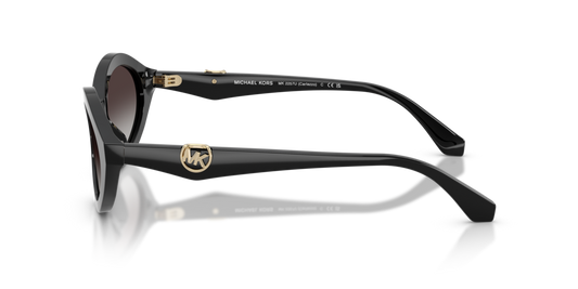 Michael Kors MK2257U