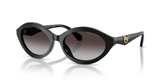 Michael Kors MK2257U 30058G