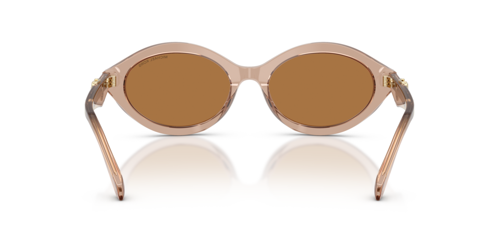 Michael Kors MK2257U 34016H