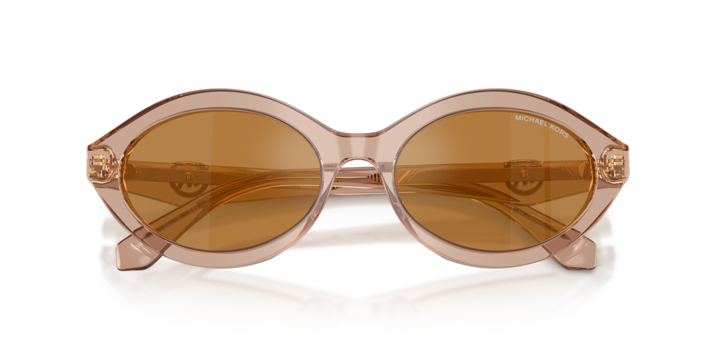 Michael Kors MK2257U 34016H