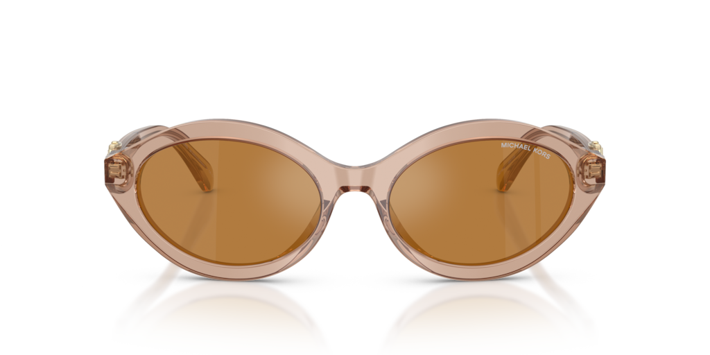 Michael Kors MK2257U 34016H
