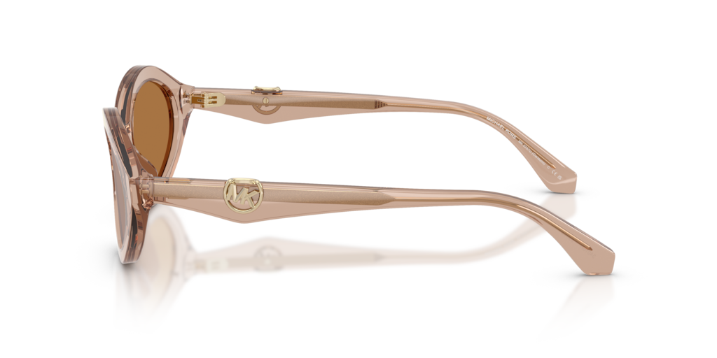 Michael Kors MK2257U 34016H