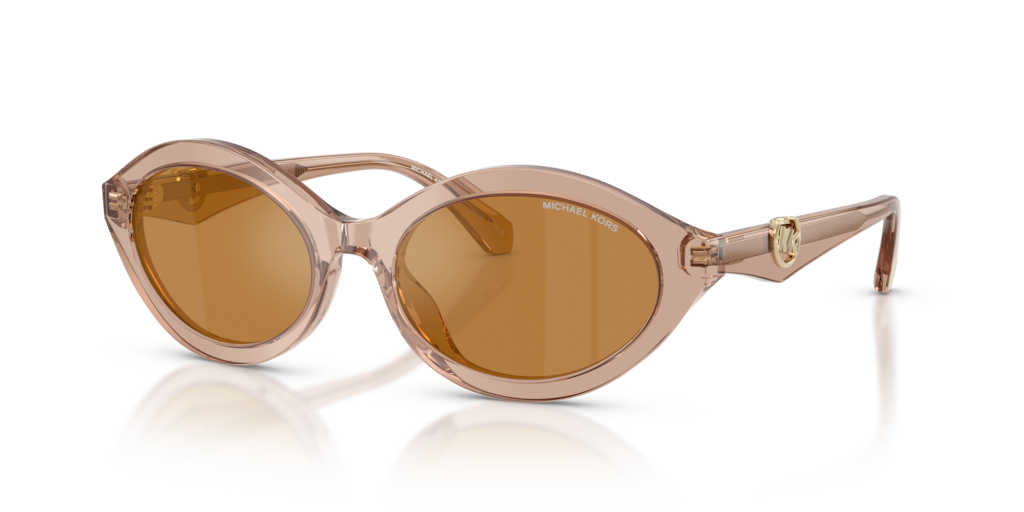Michael Kors MK2257U