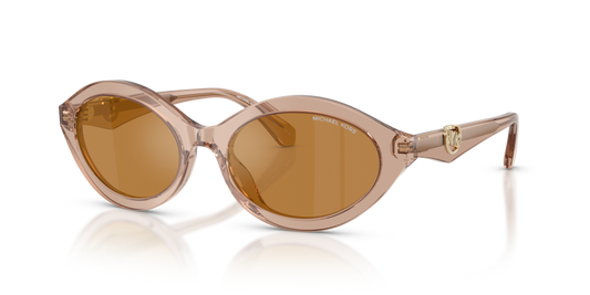 Michael Kors MK2257U