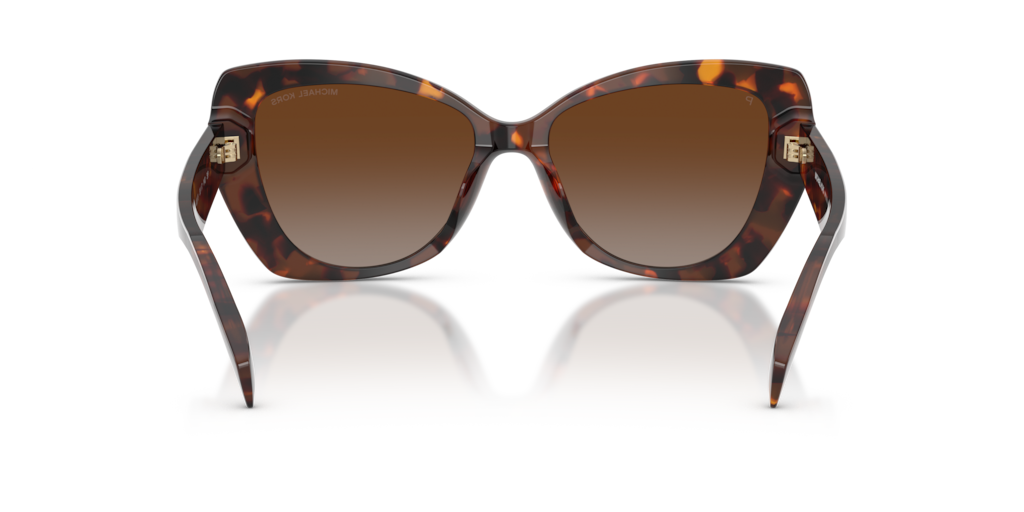 Michael Kors MK2258U 4031T5