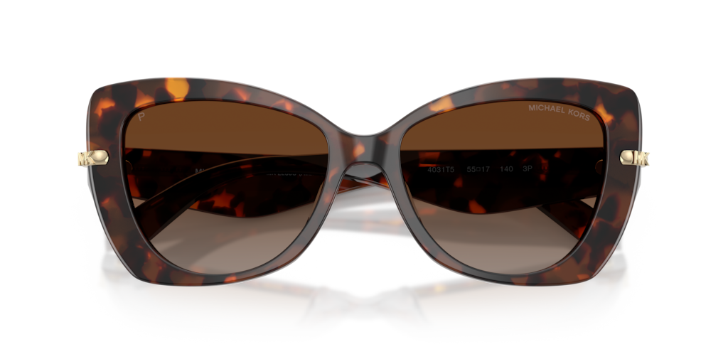 Michael Kors MK2258U 4031T5