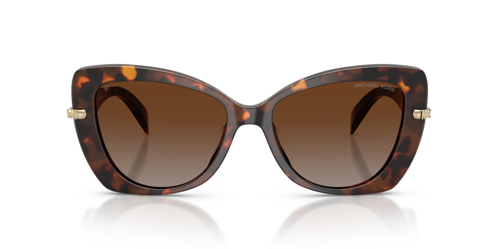 Michael Kors MK2258U 4031T5