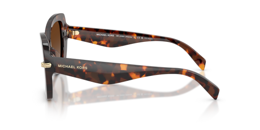 Michael Kors MK2258U 4031T5