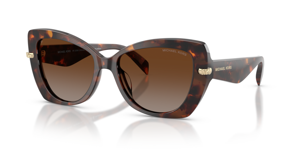 Michael Kors MK2258U