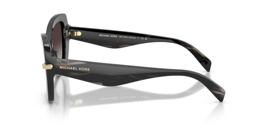 Michael Kors MK2258U