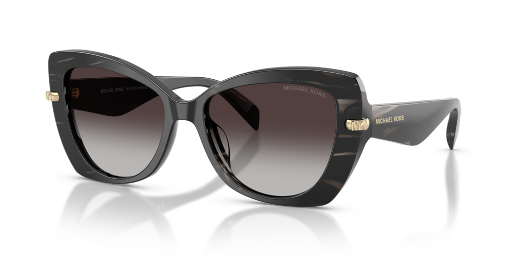 Michael Kors MK2258U