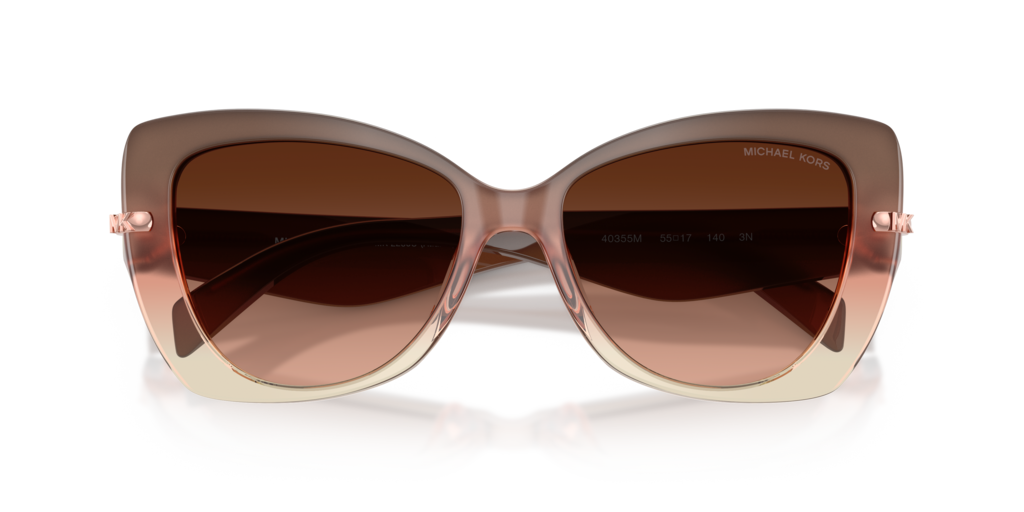 Michael Kors MK2258U 40355M