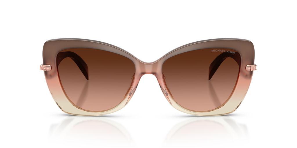 Michael Kors MK2258U 40355M