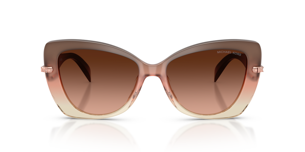 Michael Kors MK2258U 40355M