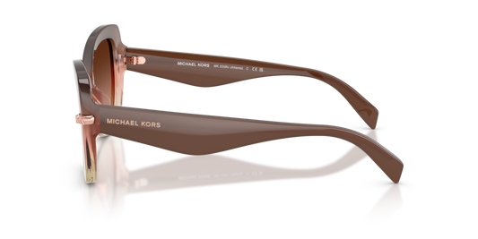 Michael Kors MK2258U 40355M