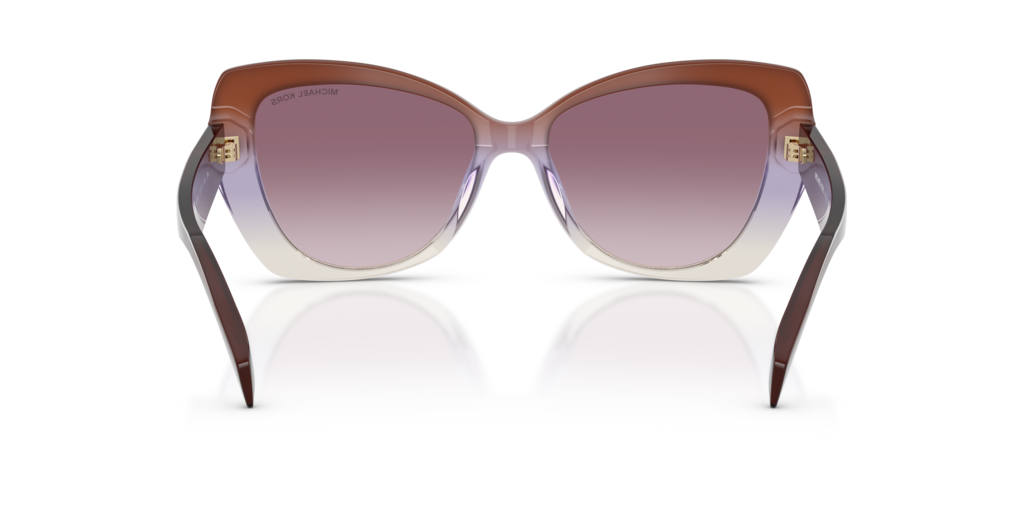Michael Kors MK2258U 40366X