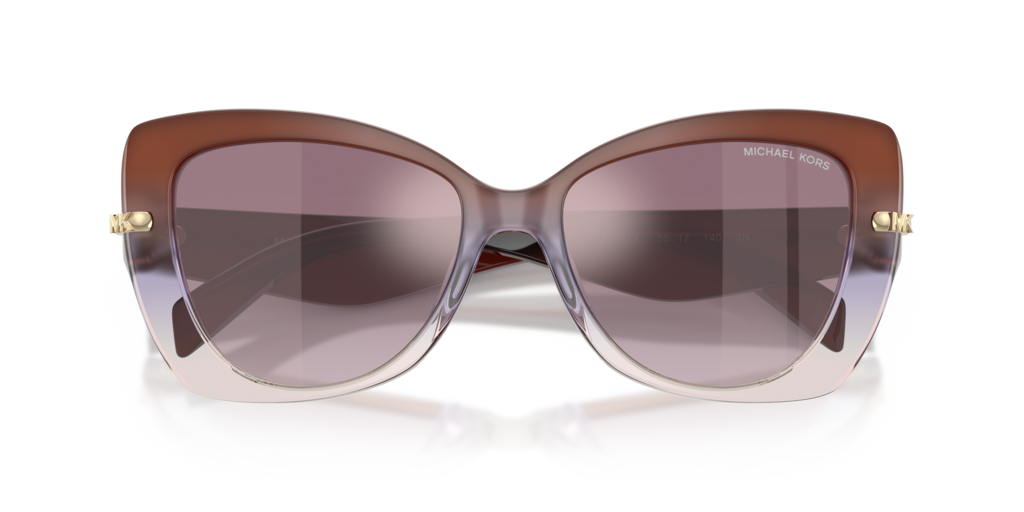 Michael Kors MK2258U 40366X