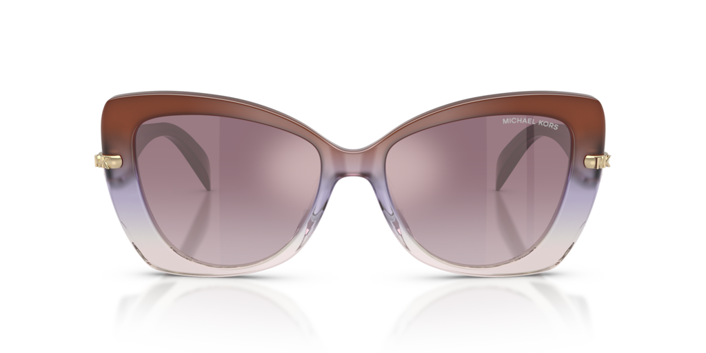 Michael Kors MK2258U 40366X