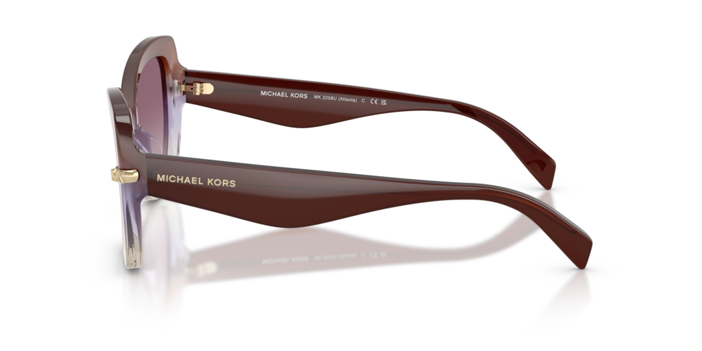 Michael Kors MK2258U 40366X
