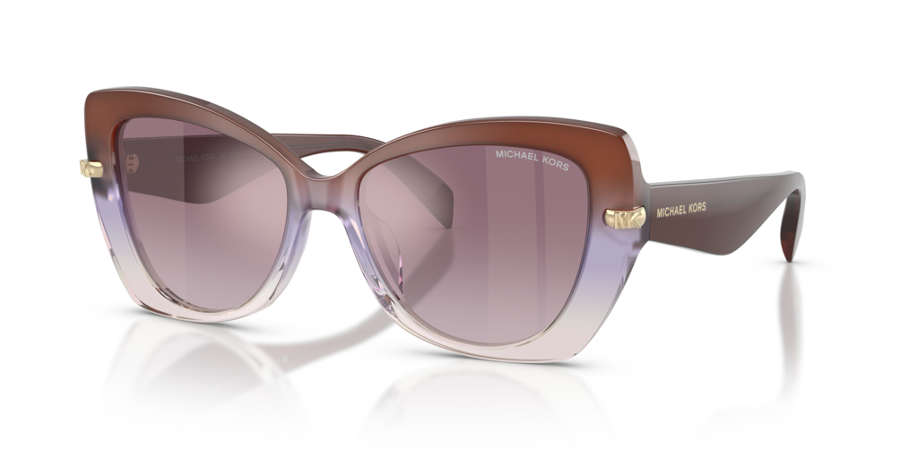 Michael Kors MK2258U