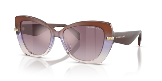 Michael Kors MK2258U
